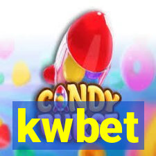 kwbet