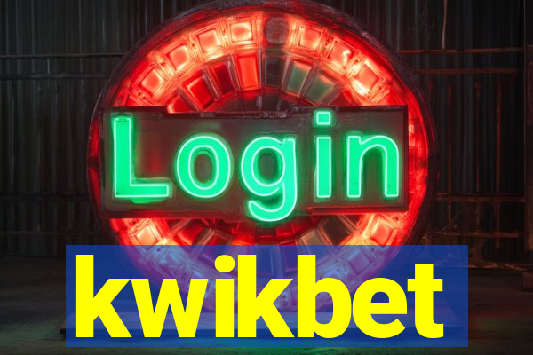 kwikbet