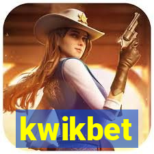 kwikbet