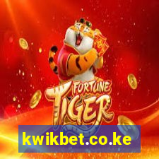 kwikbet.co.ke
