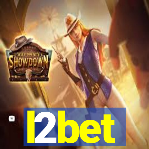 l2bet