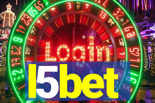 l5bet
