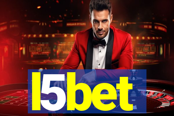 l5bet