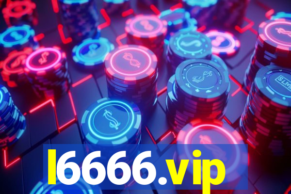 l6666.vip