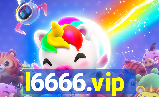 l6666.vip