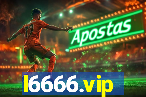 l6666.vip