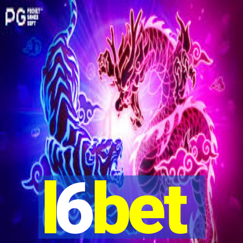 l6bet