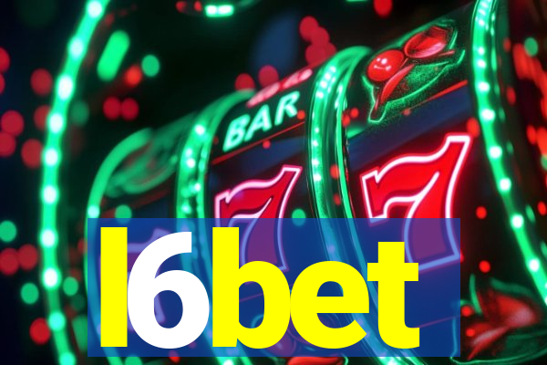 l6bet