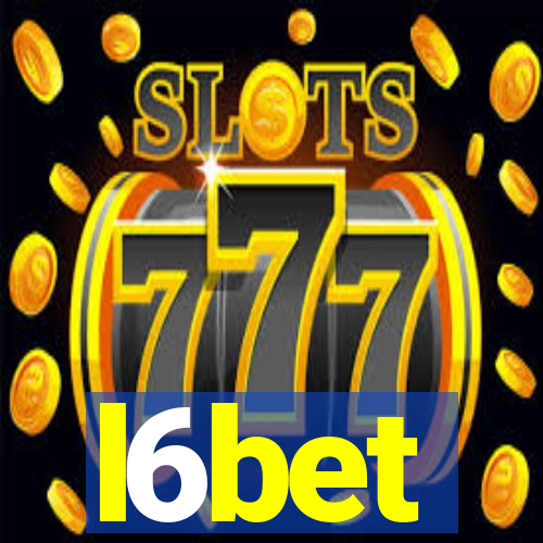 l6bet