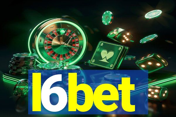 l6bet