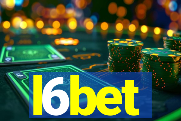 l6bet