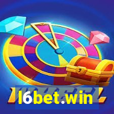 l6bet.win