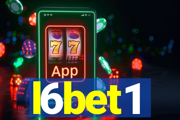 l6bet1