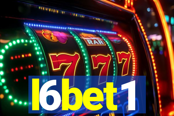 l6bet1