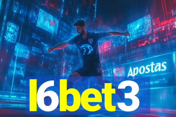 l6bet3