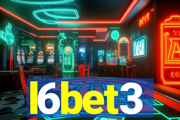 l6bet3