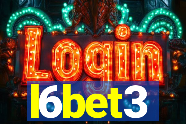 l6bet3