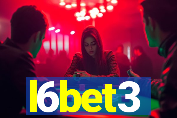 l6bet3