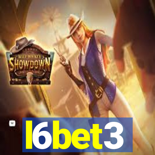 l6bet3