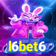 l6bet6