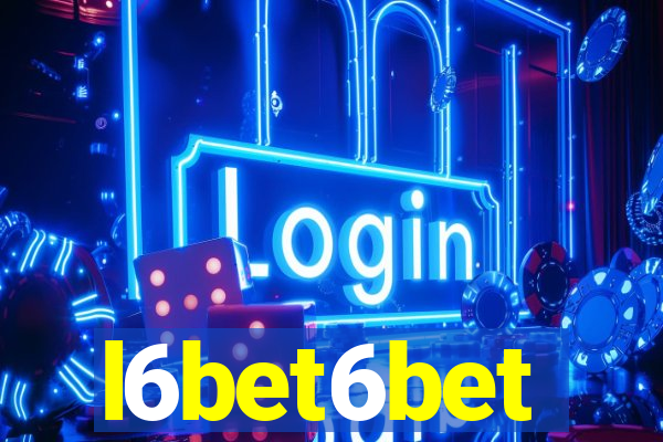 l6bet6bet