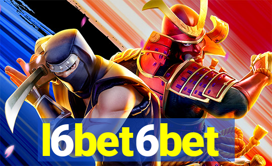 l6bet6bet