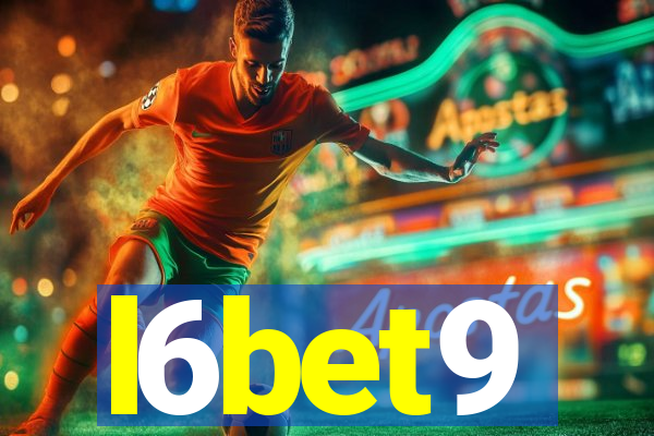 l6bet9