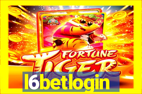 l6betlogin