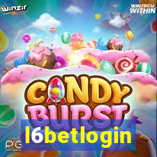 l6betlogin