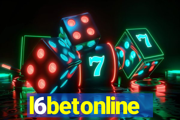 l6betonline
