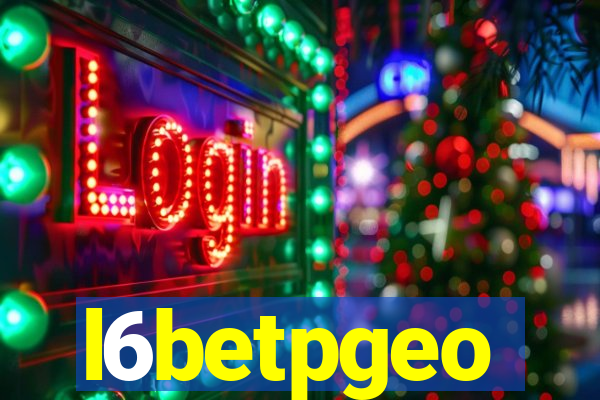 l6betpgeo