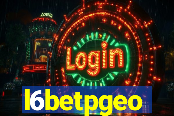l6betpgeo