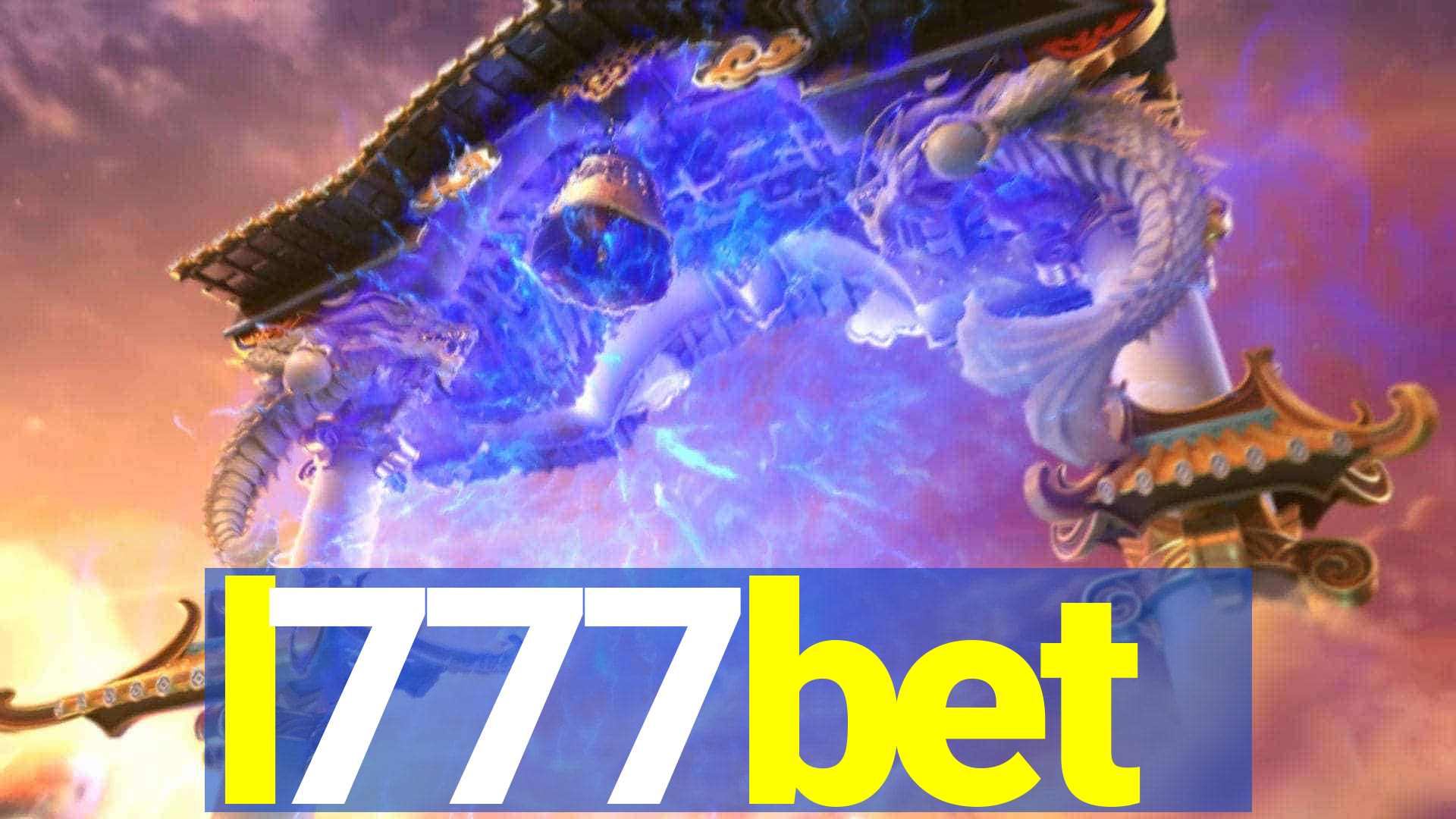 l777bet