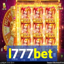 l777bet