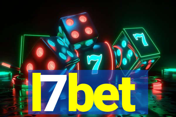 l7bet