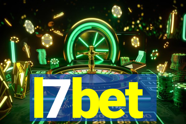 l7bet