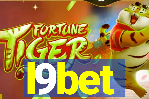 l9bet