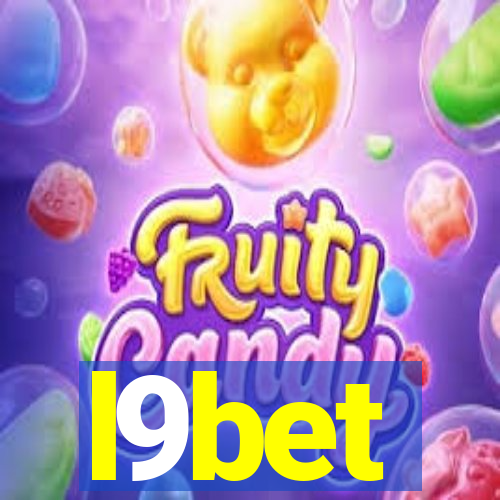 l9bet