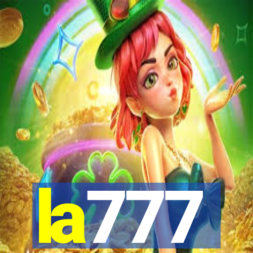 la777-kk