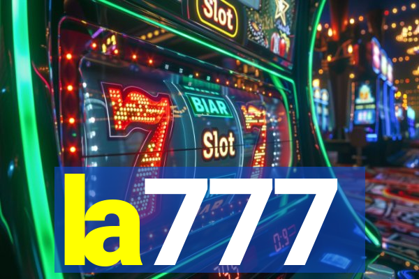 la777-kk