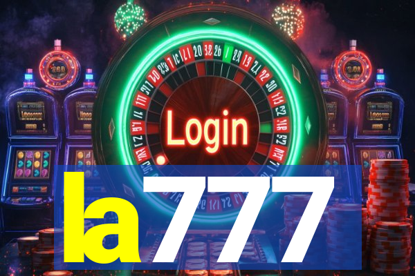 la777-kk