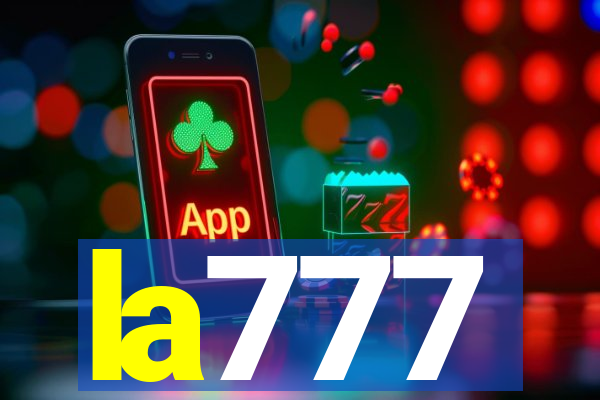 la777-kk