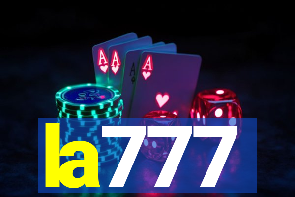 la777-kk