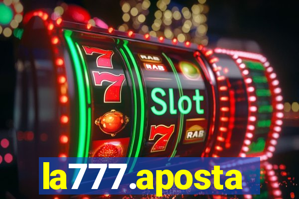 la777.aposta