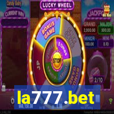 la777.bet