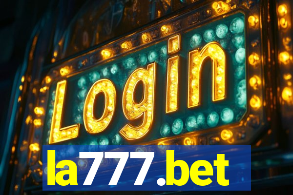 la777.bet