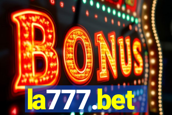 la777.bet