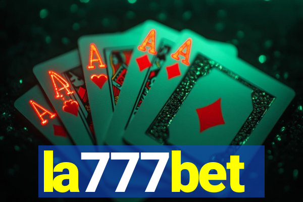 la777bet