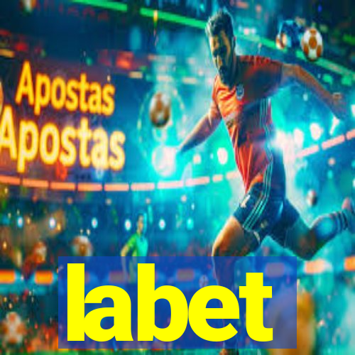labet