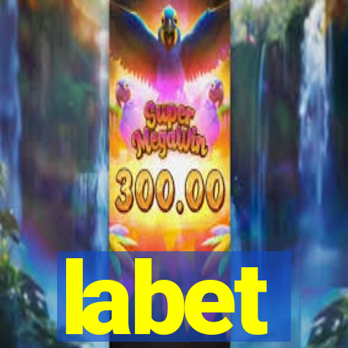 labet